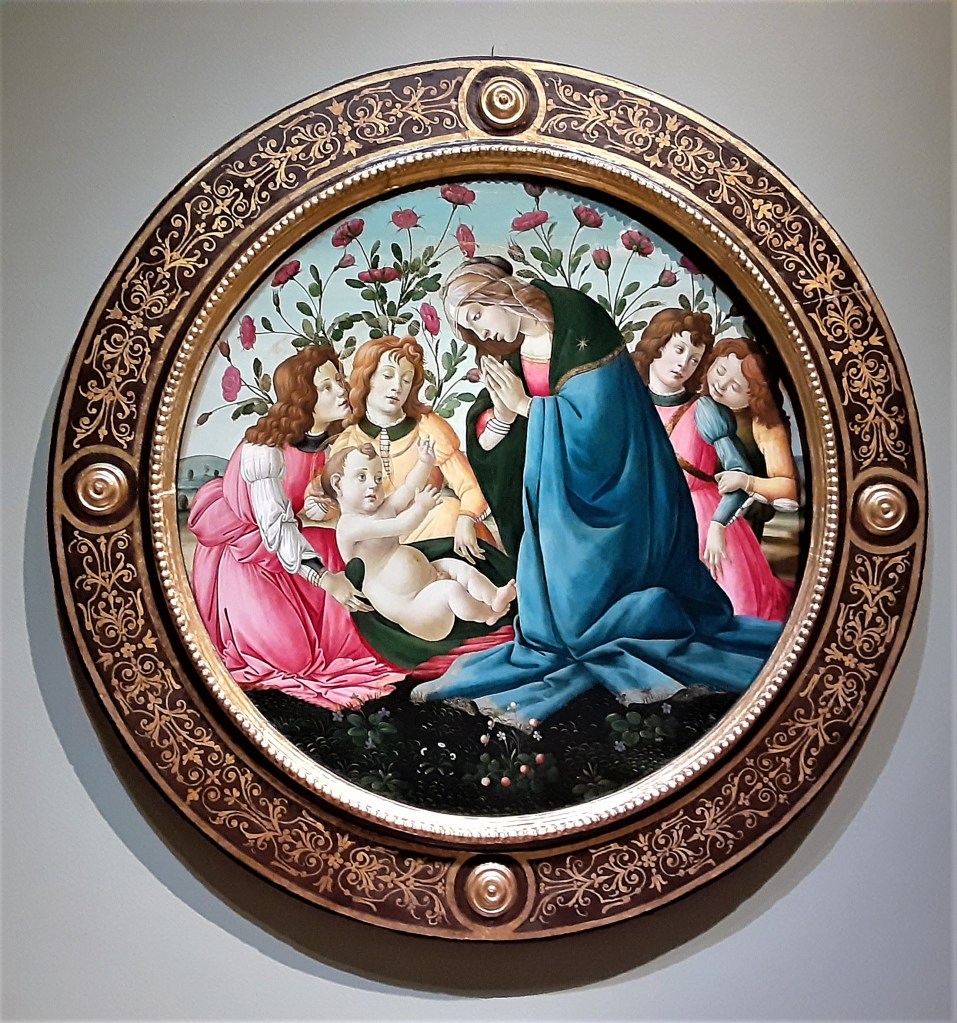 This image has an empty alt attribute; its file name is 20221019_125508-2.jpg