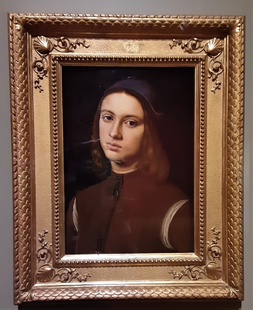 This image has an empty alt attribute; its file name is 20221019_130146-2.jpg