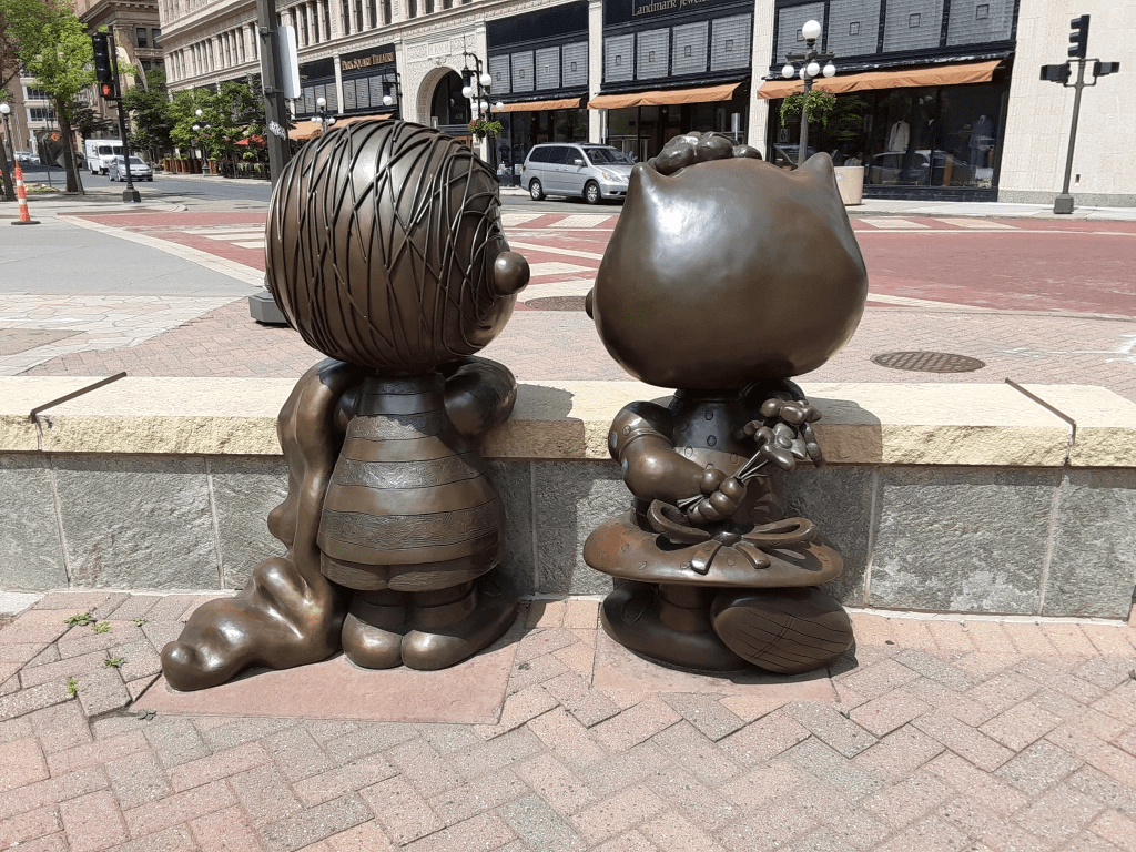 This image has an empty alt attribute; its file name is image-123.png